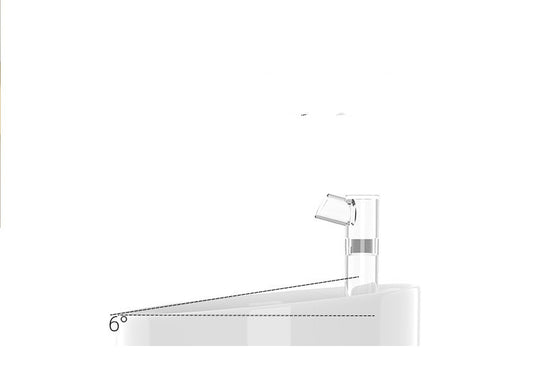 Cat Water Dispenser Automatic Circulating Smart Filter And Dog