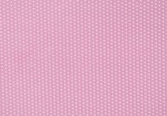 Eva Pet Cat Dog Double-layer Washable Litter Mat