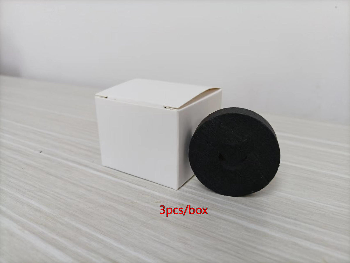 Filter Pet Water Bottle Cup Replaceable Element