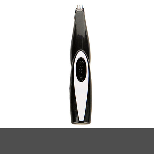 Pet Shaving Pet Hair Clippers Shaver Dog Pusher
