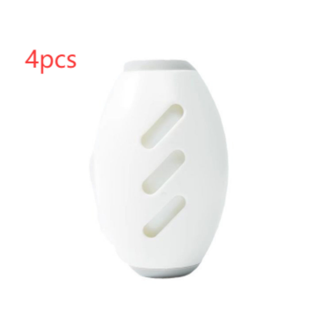 Washable Hair Collector Roller Removal Sticky Remover