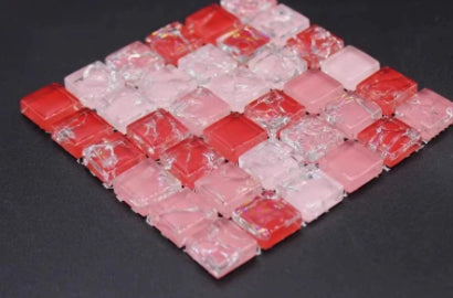 Pet Cooling Ice Mat Fast Heat Conduction Cool And Breathable