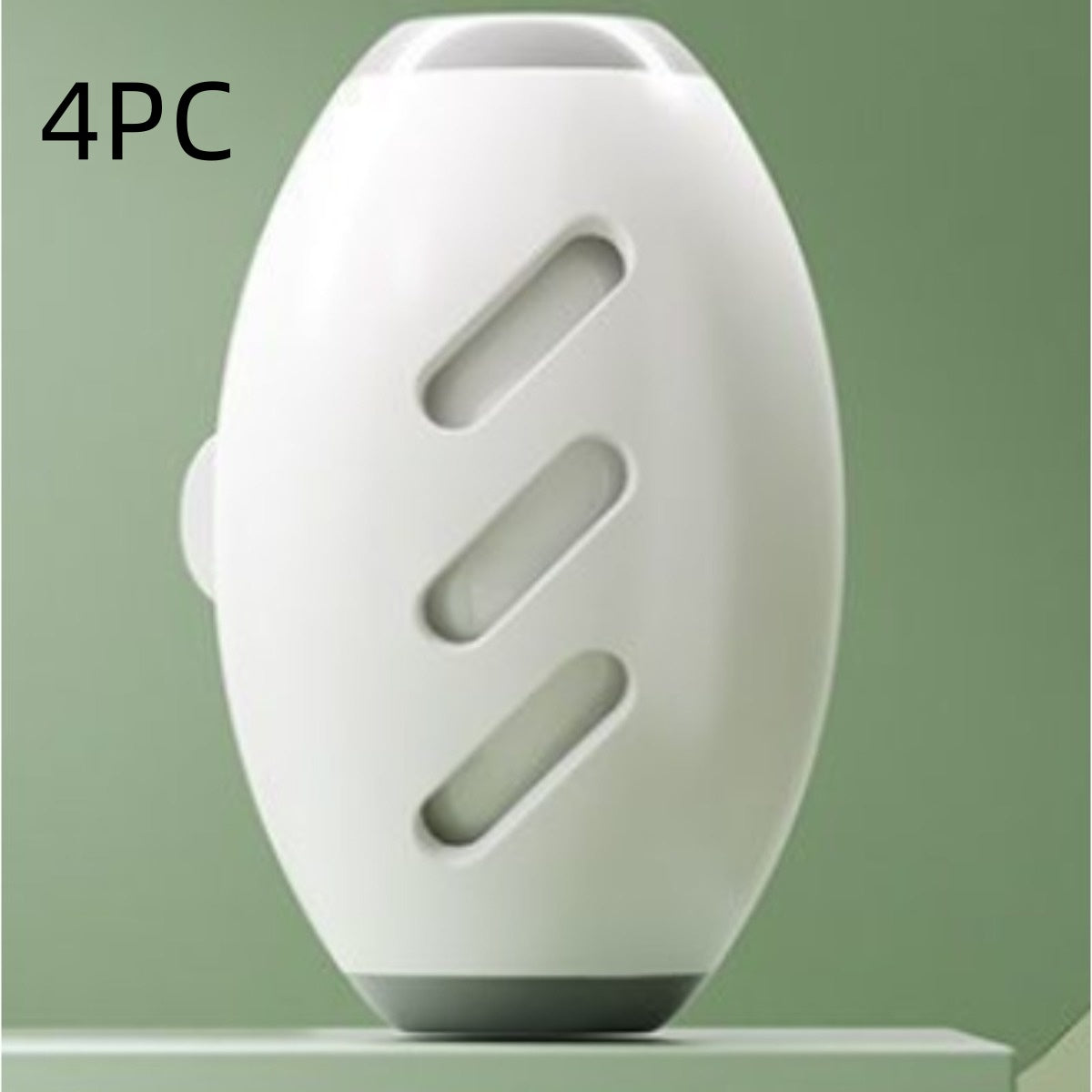 Reusable Lint Rollers For Pet Hair Washable Sticky Roller For