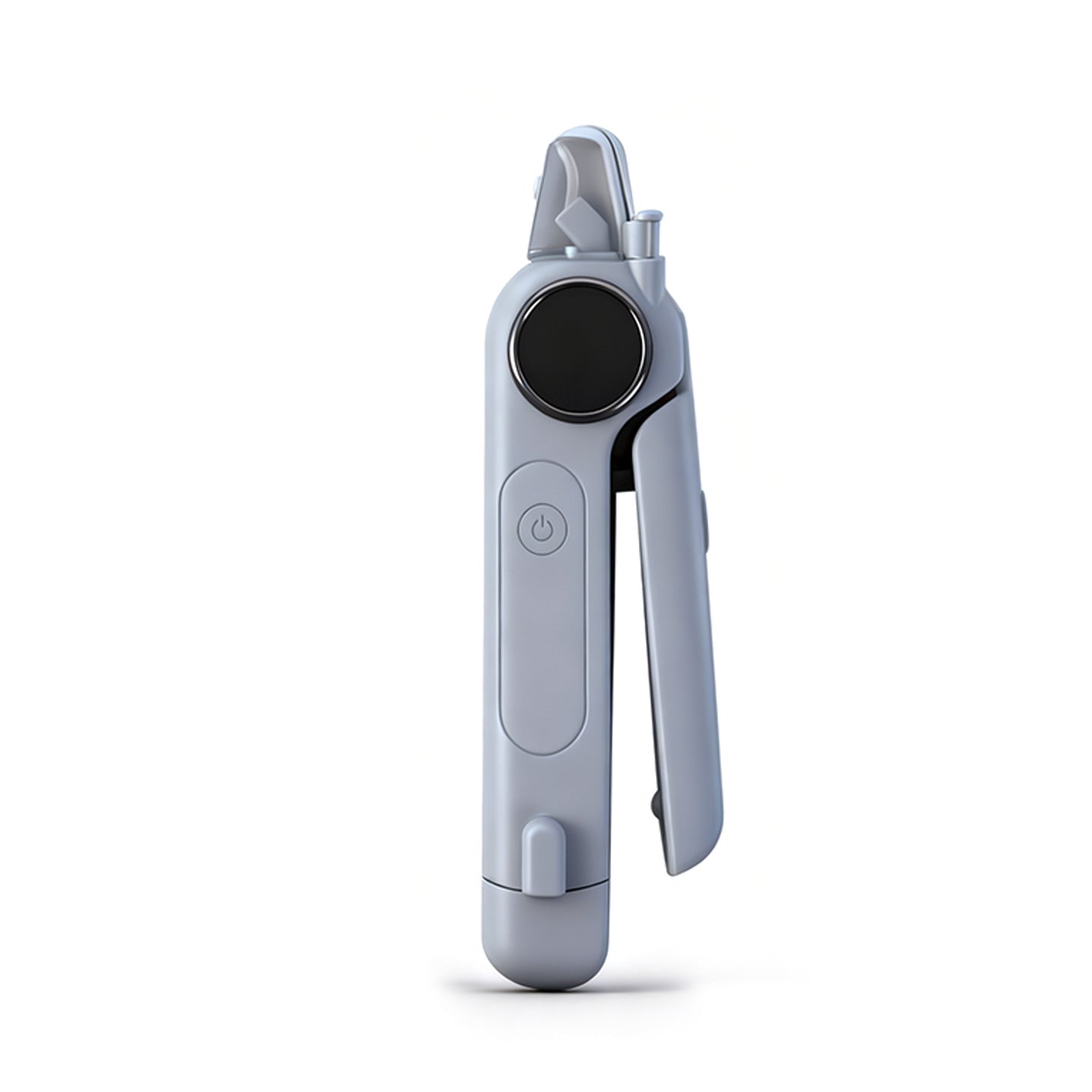 Dog Nail Clippers Pet Grinder