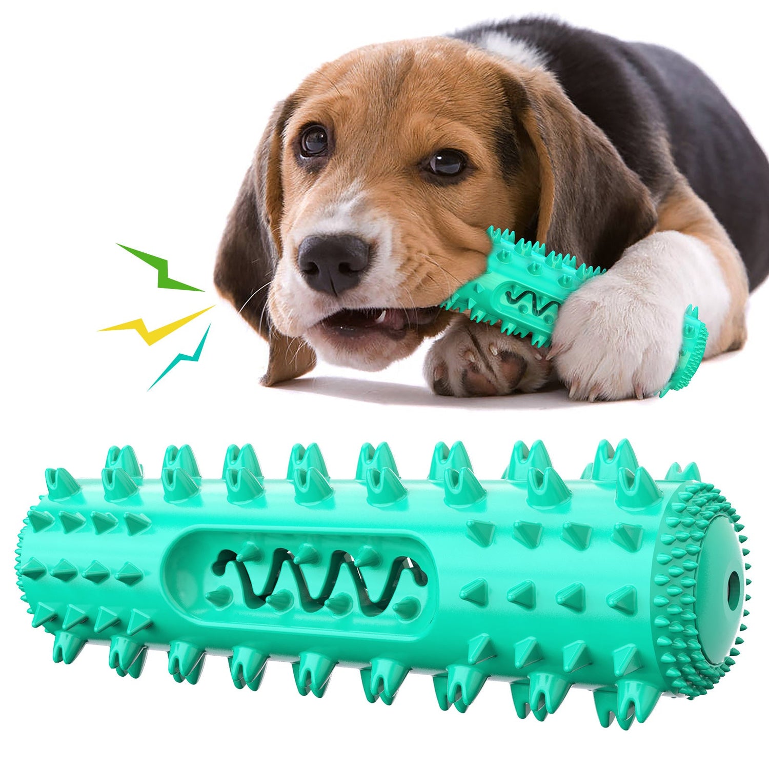 Shop for Dogs
