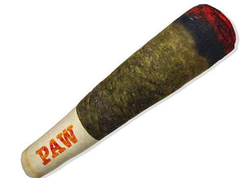 Pet Toys Dog Jokes Prank Fake Cigarettes