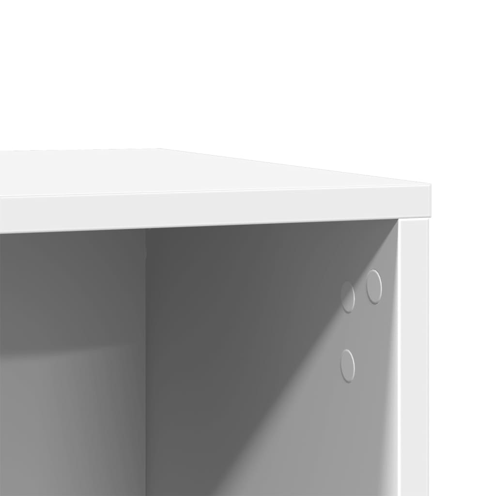 Cat Litter Box 60x Wood Material