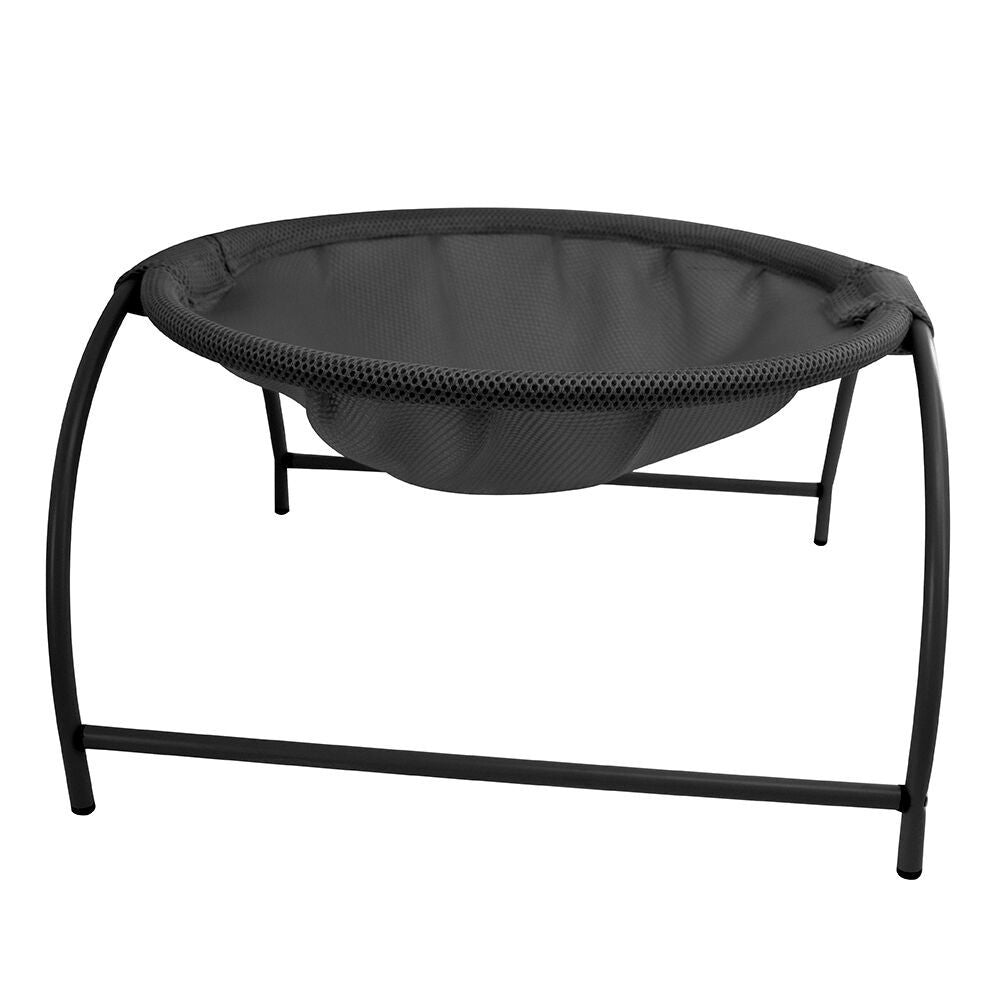 Cat Hammock Bed Free-standing Sleeping Supplies Pet Whole Wash