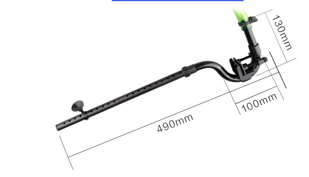 Fish Tank Filter Barrel Water Inlet And Outlet Accessories Rain