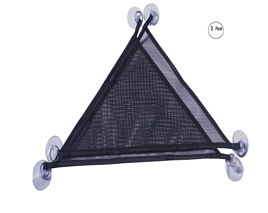 Reptile Hammock Lizard Snake Pet