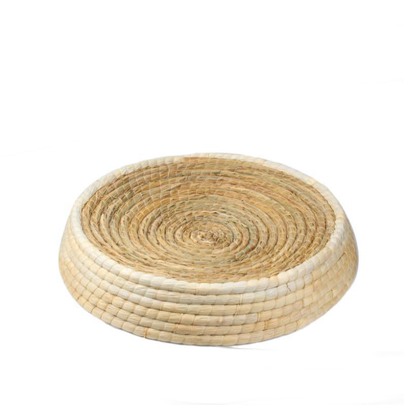 Cat Litter Scratcher Supplies Claw Sharpener Plate