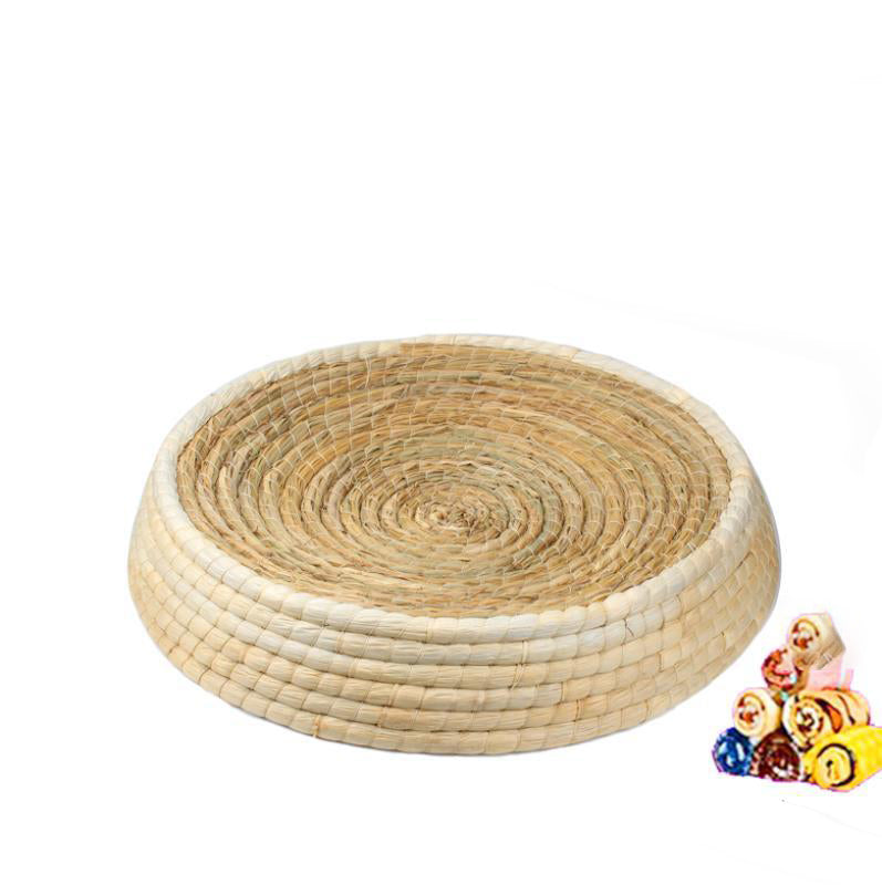Cat Litter Scratcher Supplies Claw Sharpener Plate