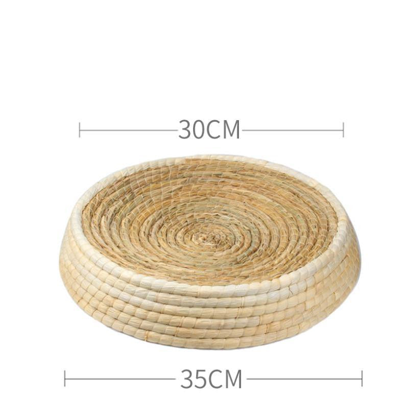 Cat Litter Scratcher Supplies Claw Sharpener Plate