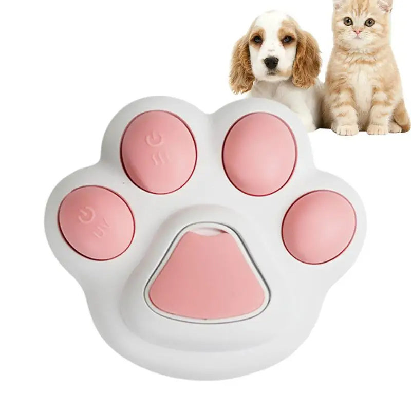 Pet Steam Hair Removal Comb Pet Massage Body Relax And Relieve