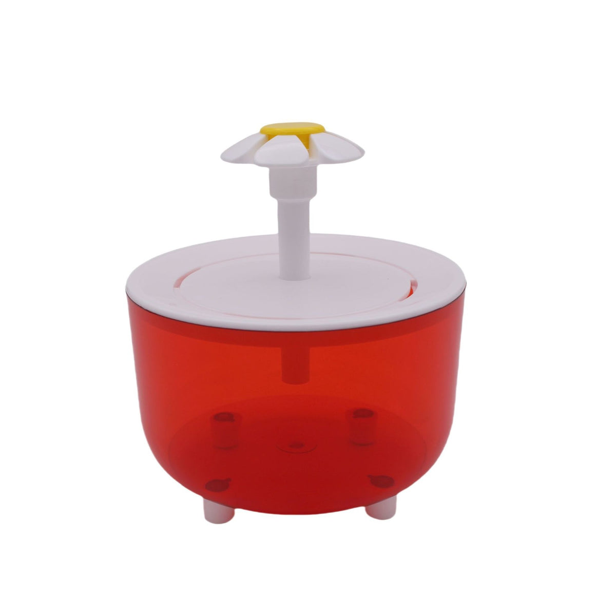 All-season Automatic Circulating Filtered Large-capacity Pet Water