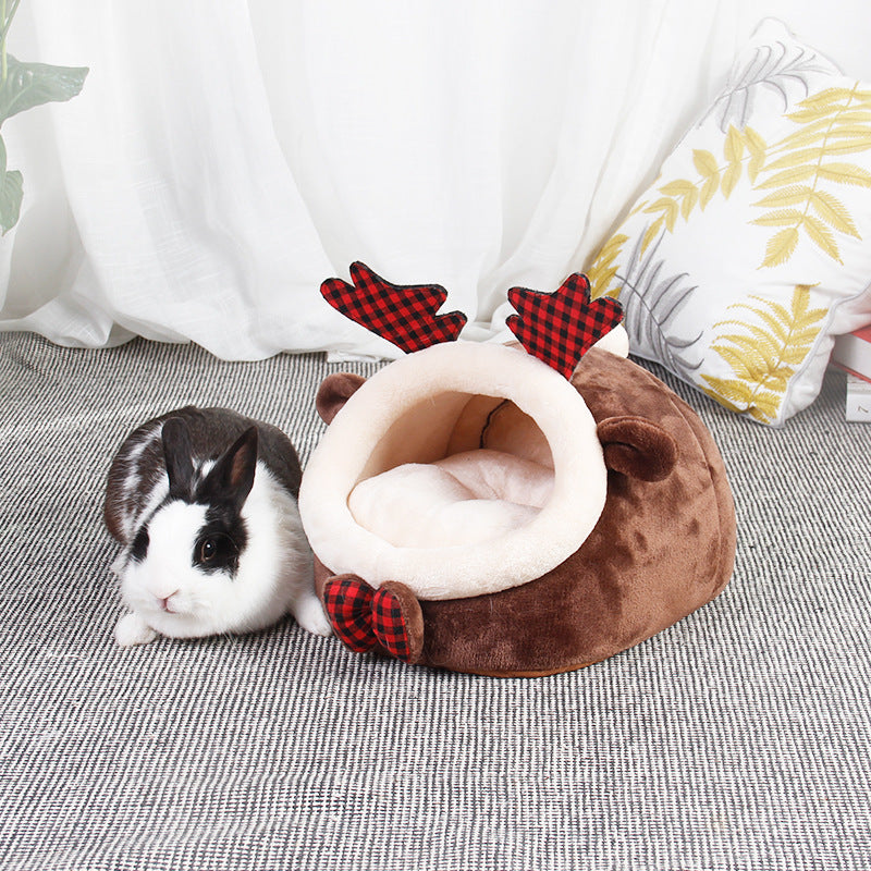 Pet House Guinea Pig Ferrets Hamsters Hedgehogs Rabbits Rats Super