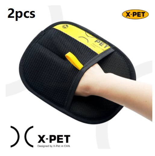 Cat Hair Cleaner Removal And Adsorption Artifact Brush