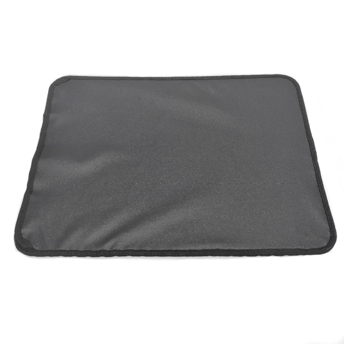 Eva Pet Cat Dog Double-layer Washable Litter Mat