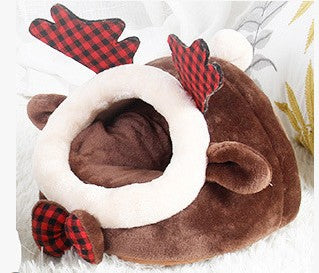 Pet House Guinea Pig Ferrets Hamsters Hedgehogs Rabbits Rats Super