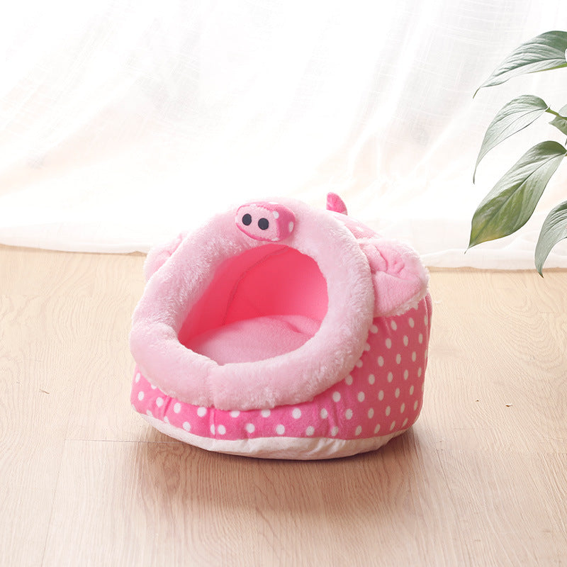Pet House Guinea Pig Ferrets Hamsters Hedgehogs Rabbits Rats Super