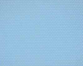 Eva Pet Cat Dog Double-layer Washable Litter Mat