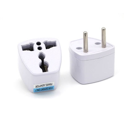 Smart Pet Hair Dryer Dog Golden Retriever Cat Grooming Hairdressing