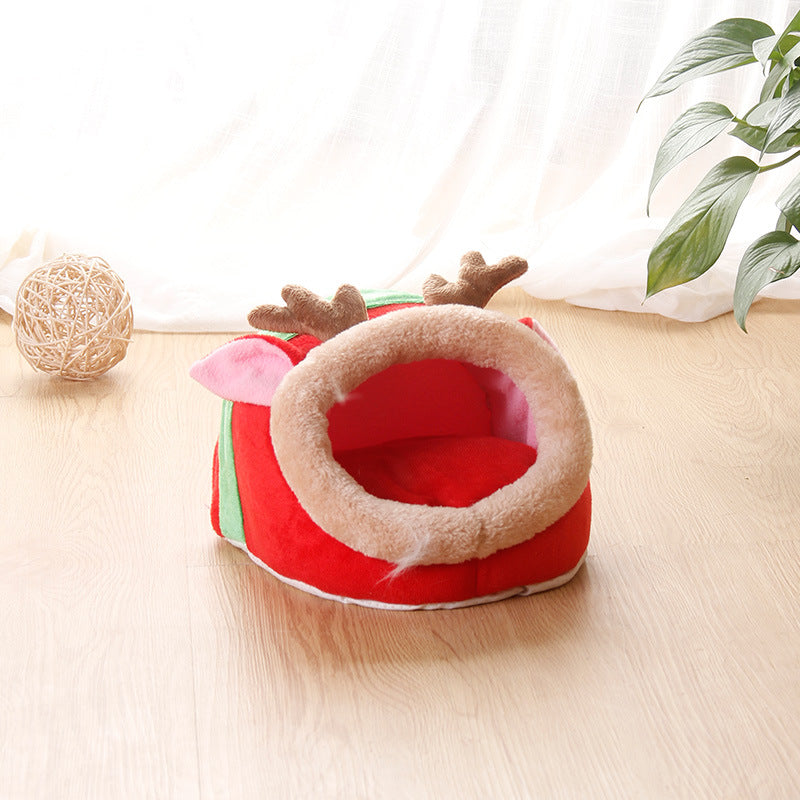 Pet House Guinea Pig Ferrets Hamsters Hedgehogs Rabbits Rats Super