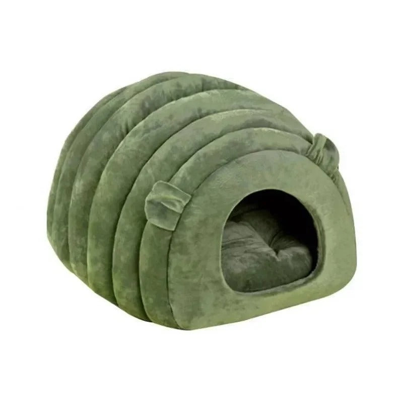 Cats Pet Products Bed Supplies Basket Houses And Habitats Kitten