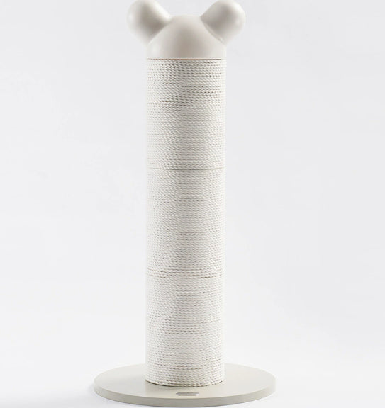 Cat Scratcher That Doesnt Shed Durable Scratching Post For Claw