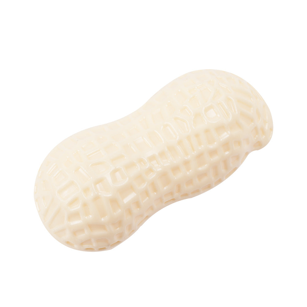 Funny Pet Dog Squeaky Toys For Small Middle Dogs Bite Resistant