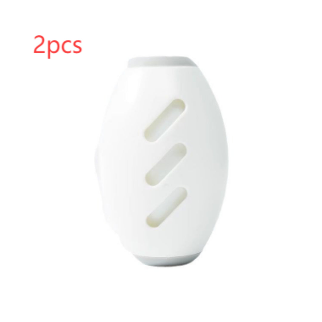 Washable Hair Collector Roller Removal Sticky Remover