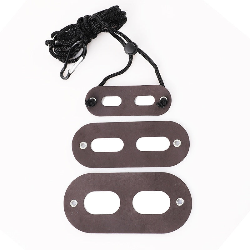 Cross-border Pet Harness And Reptile Carrier Leash For Outings