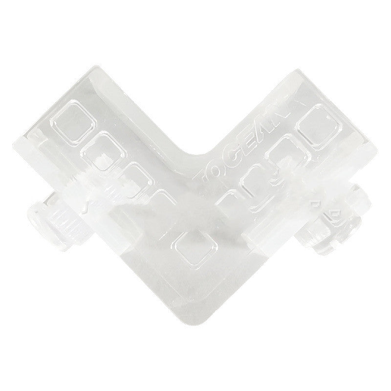 Diy Protective Net For Aquarium Turtle Escape Cover
