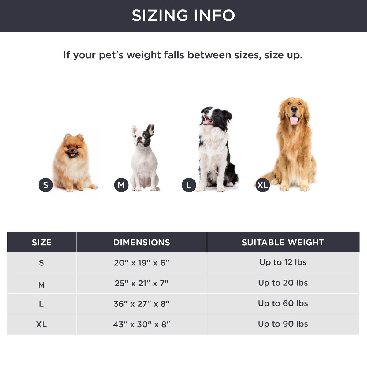 Cats Bed Pet Products For Winter Warm Puppy Dog Mat Goods House