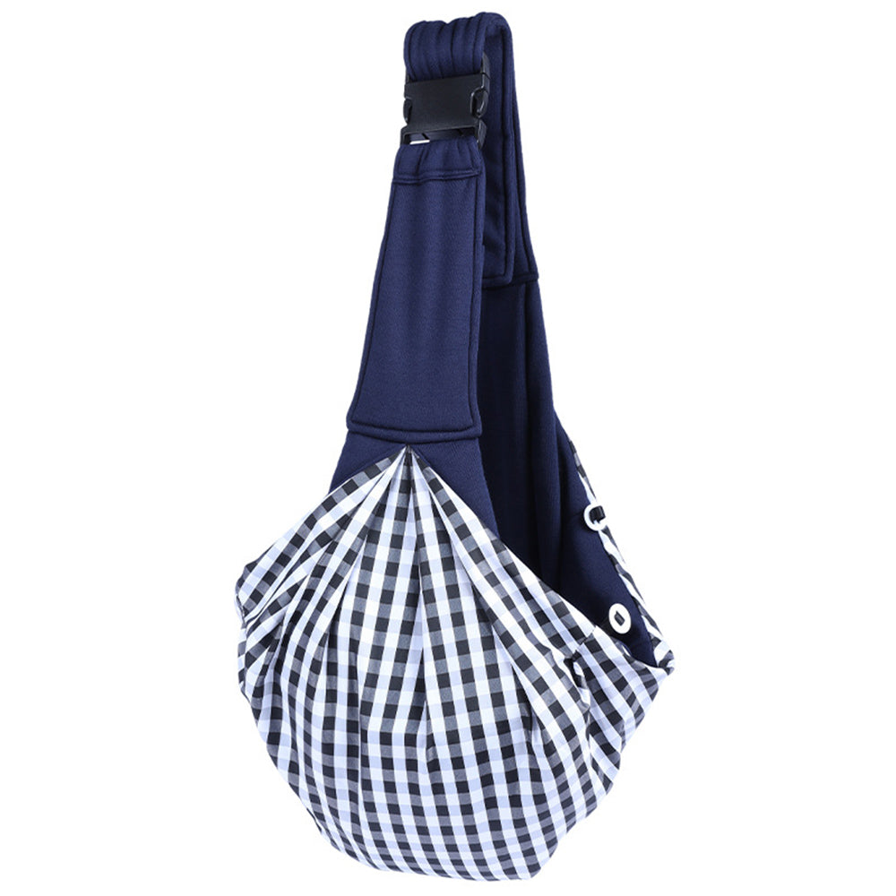 Pet Puppy Carrier Bag Cats Outdoor Travel Dog Subway Bus Shoulder