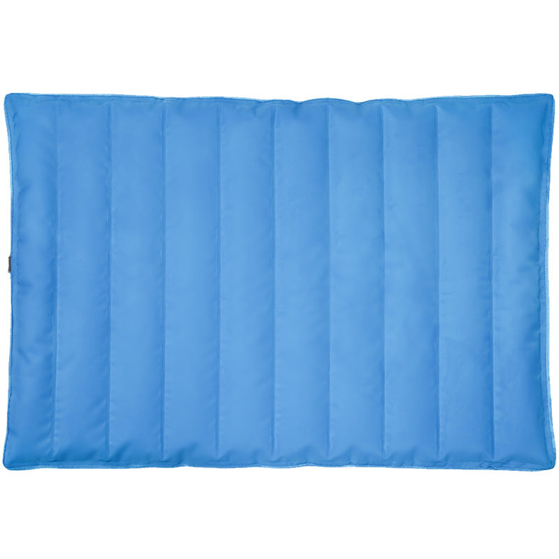 Cooling Ice Mat For Cats And Dogs