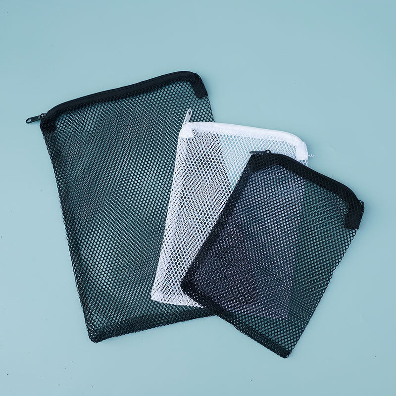 Packing Bag Aquarium Fish Tank Filter Angle Material Bacterium