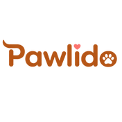 Pawlido