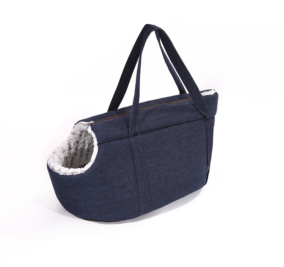 Pet Carrying Backpack Cat House Dog Cowboy Europe And America