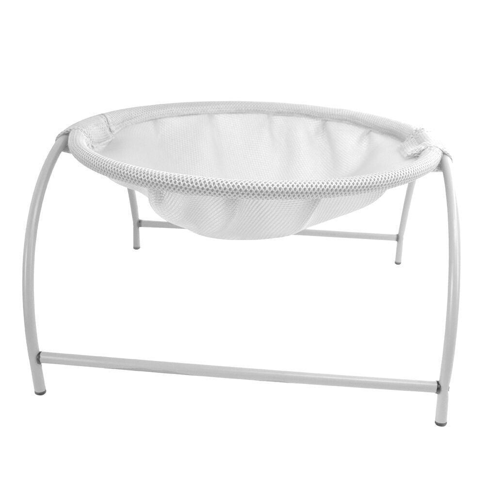 Cat Hammock Bed Free-standing Sleeping Supplies Pet Whole Wash