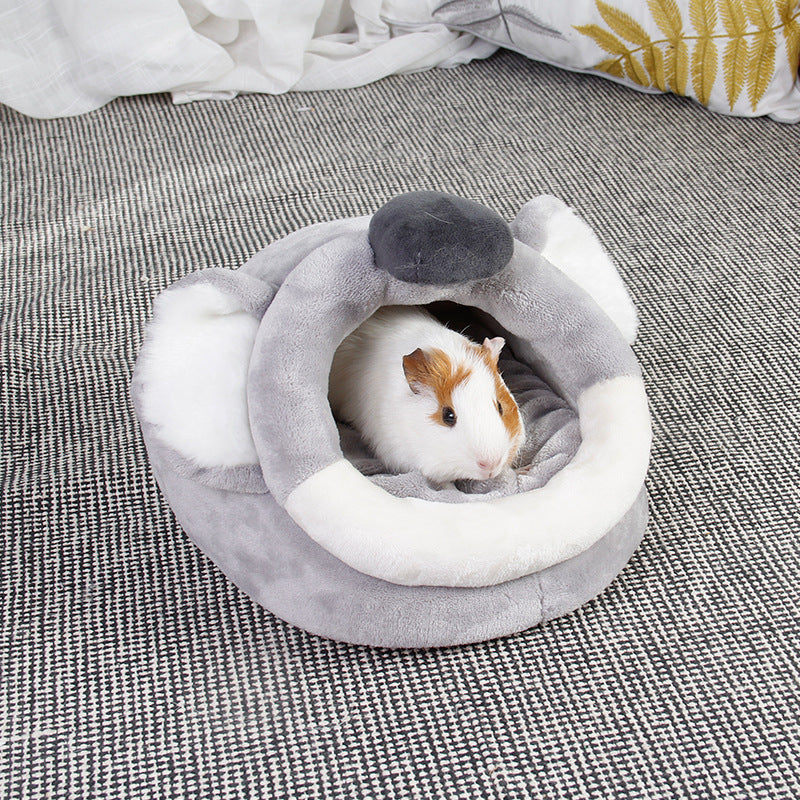 Pet House Guinea Pig Ferrets Hamsters Hedgehogs Rabbits Rats Super