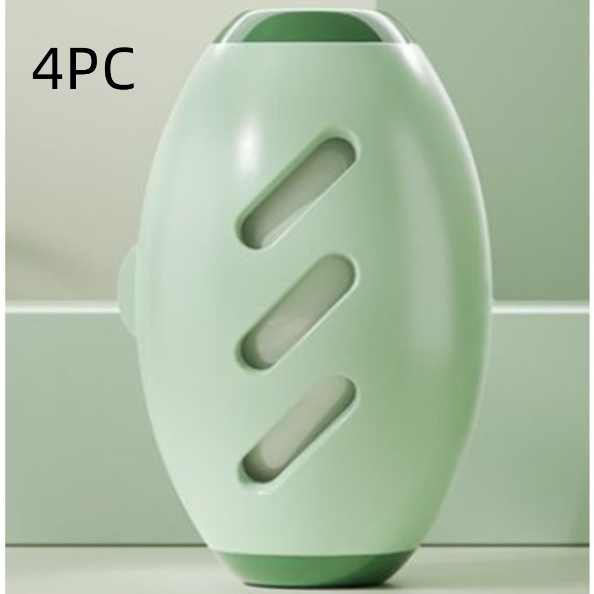 Reusable Lint Rollers For Pet Hair Washable Sticky Roller For