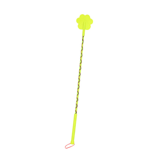 Pet Training Stick Target Clicker Pet Equipment Lure For Dogs Pet
