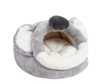 Pet House Guinea Pig Ferrets Hamsters Hedgehogs Rabbits Rats Super