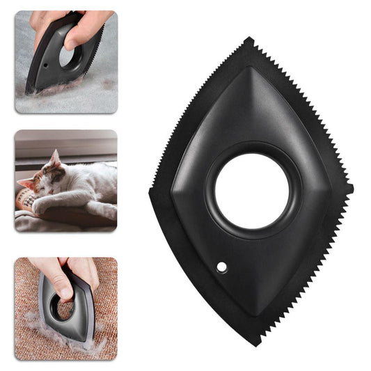 Pet Hair Remover Professional Removal Tool For Cars Carpets Fur