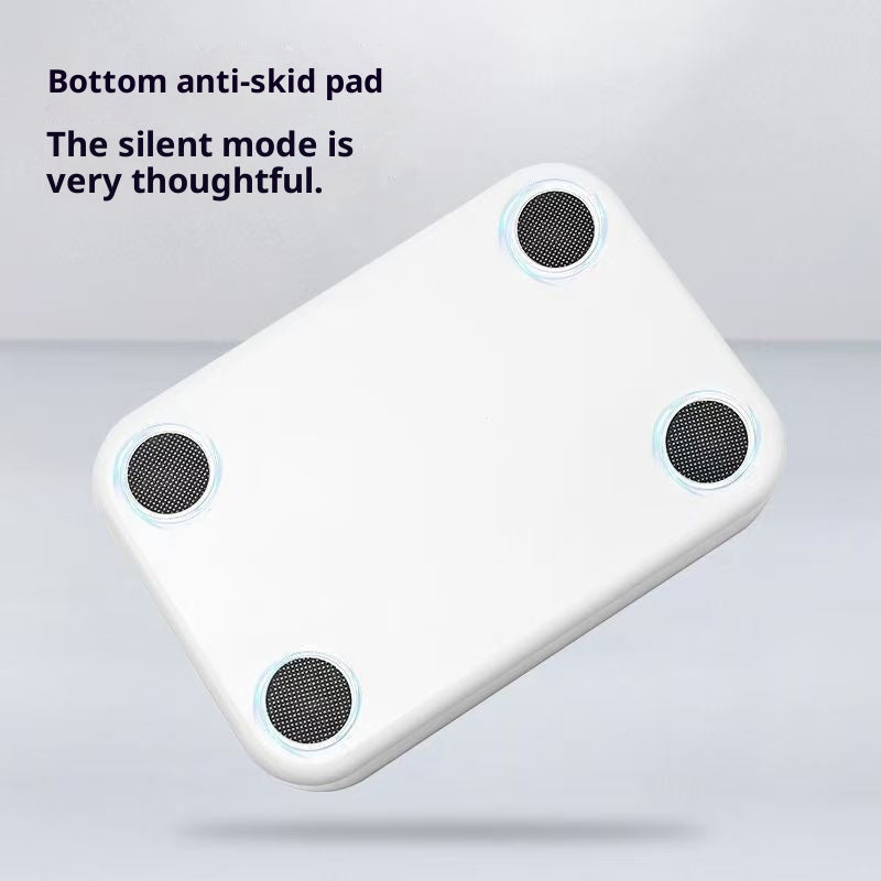Cat Litter Box Step Pad Leak-proof And Prevents Tracking Universal