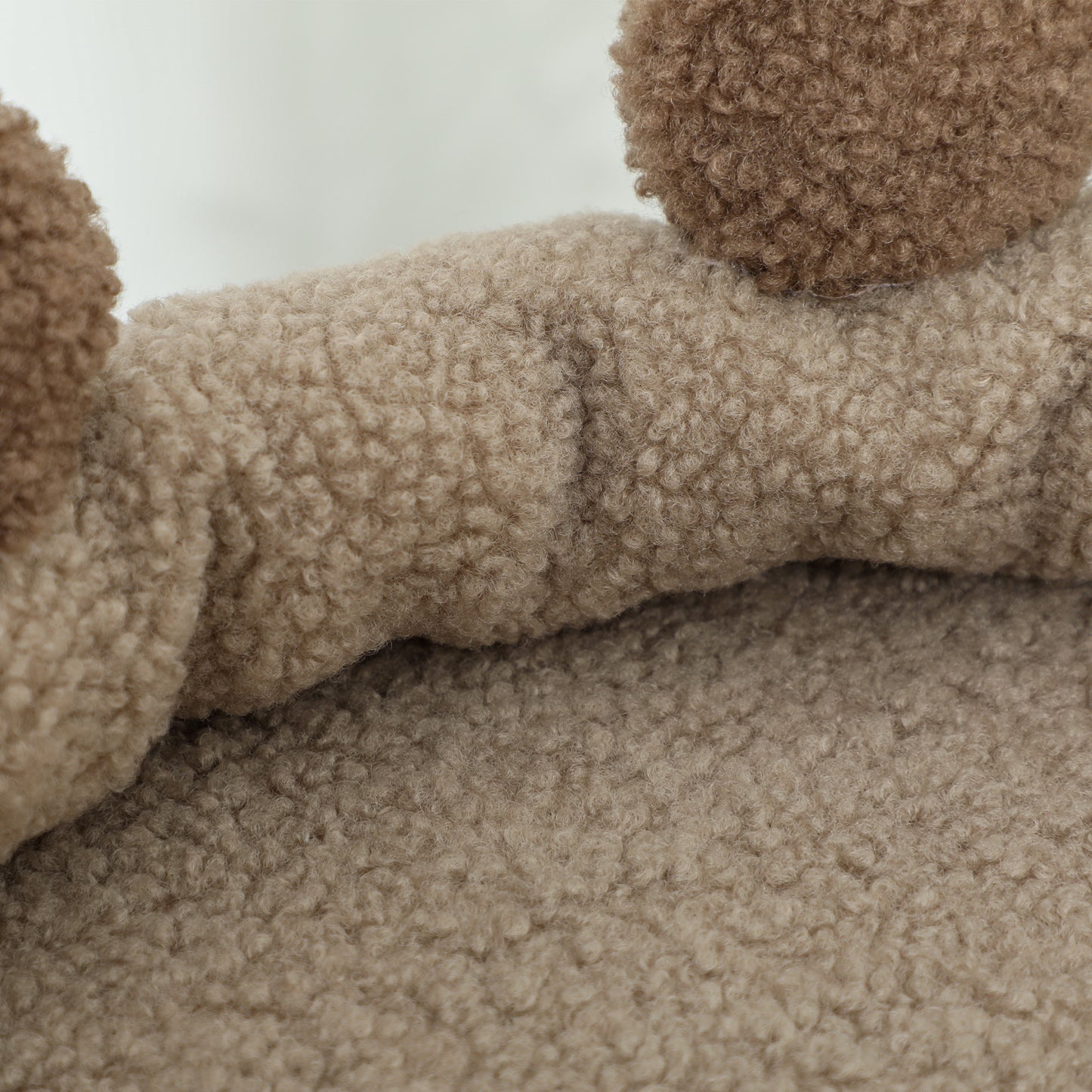 Cat Tree For Indoor Cats 88cm Tower With Sisal Scratching Post