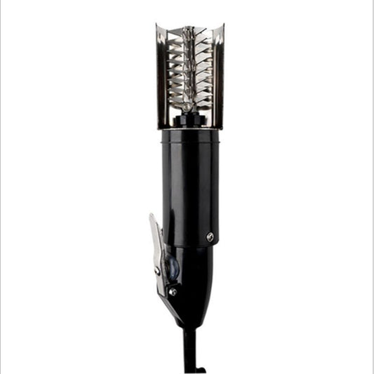 Electric Gadget For Scraping Fish Scales Scale Automatic Killing