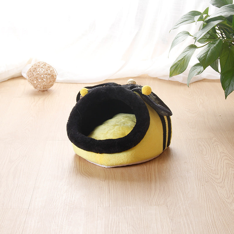 Pet House Guinea Pig Ferrets Hamsters Hedgehogs Rabbits Rats Super