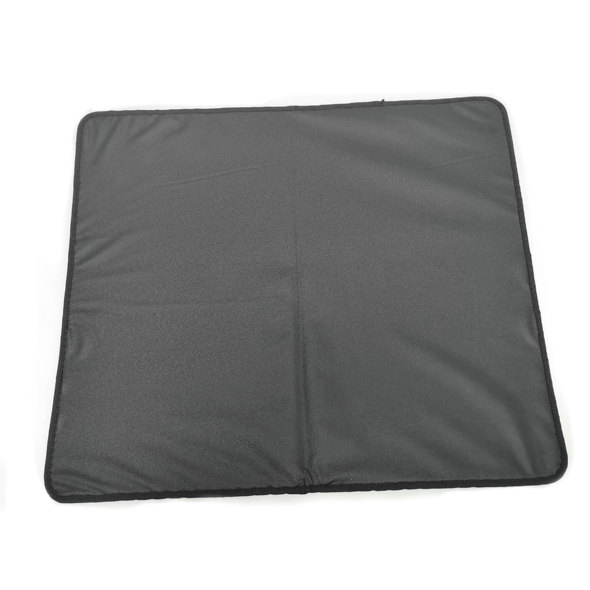 Eva Pet Cat Dog Double-layer Washable Litter Mat